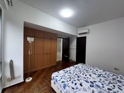 UE Square (D9), Apartment #593071301